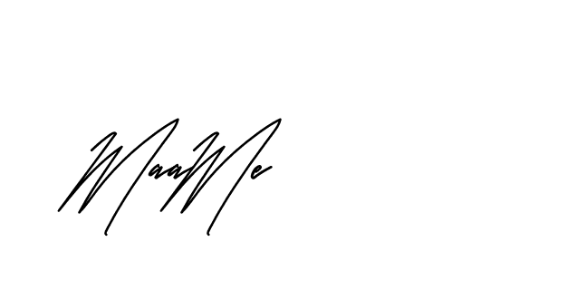 The best way (Andilay-mLmvP) to make a short signature is to pick only two or three words in your name. The name Ceard include a total of six letters. For converting this name. Ceard signature style 2 images and pictures png