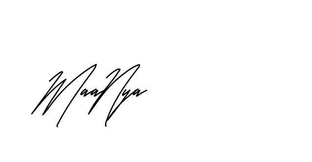 The best way (Andilay-mLmvP) to make a short signature is to pick only two or three words in your name. The name Ceard include a total of six letters. For converting this name. Ceard signature style 2 images and pictures png