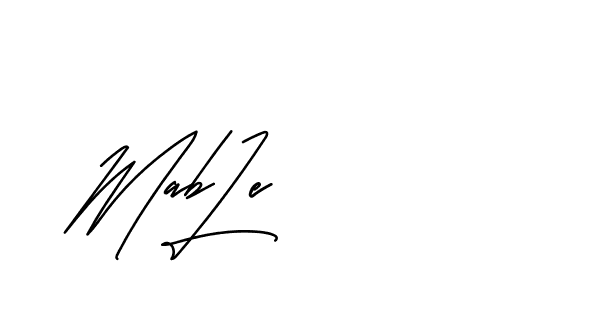 The best way (Andilay-mLmvP) to make a short signature is to pick only two or three words in your name. The name Ceard include a total of six letters. For converting this name. Ceard signature style 2 images and pictures png