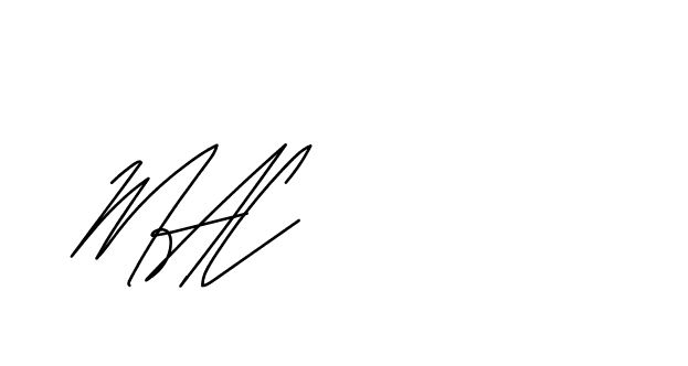 The best way (Andilay-mLmvP) to make a short signature is to pick only two or three words in your name. The name Ceard include a total of six letters. For converting this name. Ceard signature style 2 images and pictures png