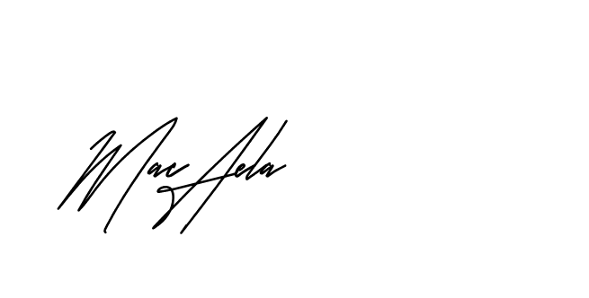 The best way (Andilay-mLmvP) to make a short signature is to pick only two or three words in your name. The name Ceard include a total of six letters. For converting this name. Ceard signature style 2 images and pictures png