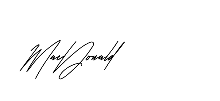 The best way (Andilay-mLmvP) to make a short signature is to pick only two or three words in your name. The name Ceard include a total of six letters. For converting this name. Ceard signature style 2 images and pictures png