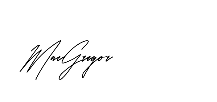 The best way (Andilay-mLmvP) to make a short signature is to pick only two or three words in your name. The name Ceard include a total of six letters. For converting this name. Ceard signature style 2 images and pictures png