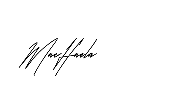 The best way (Andilay-mLmvP) to make a short signature is to pick only two or three words in your name. The name Ceard include a total of six letters. For converting this name. Ceard signature style 2 images and pictures png