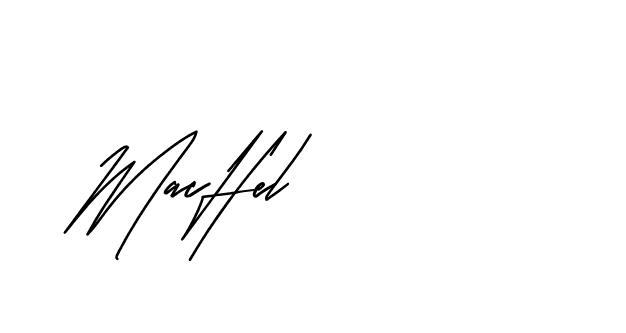 The best way (Andilay-mLmvP) to make a short signature is to pick only two or three words in your name. The name Ceard include a total of six letters. For converting this name. Ceard signature style 2 images and pictures png