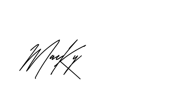 The best way (Andilay-mLmvP) to make a short signature is to pick only two or three words in your name. The name Ceard include a total of six letters. For converting this name. Ceard signature style 2 images and pictures png