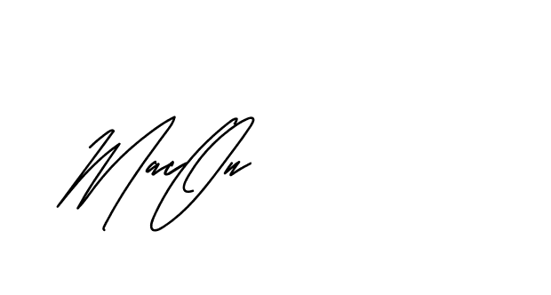 The best way (Andilay-mLmvP) to make a short signature is to pick only two or three words in your name. The name Ceard include a total of six letters. For converting this name. Ceard signature style 2 images and pictures png