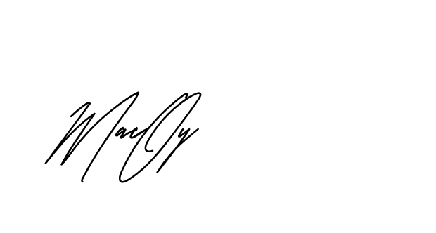 The best way (Andilay-mLmvP) to make a short signature is to pick only two or three words in your name. The name Ceard include a total of six letters. For converting this name. Ceard signature style 2 images and pictures png