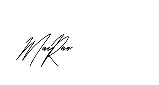 The best way (Andilay-mLmvP) to make a short signature is to pick only two or three words in your name. The name Ceard include a total of six letters. For converting this name. Ceard signature style 2 images and pictures png