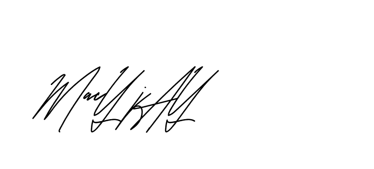 The best way (Andilay-mLmvP) to make a short signature is to pick only two or three words in your name. The name Ceard include a total of six letters. For converting this name. Ceard signature style 2 images and pictures png