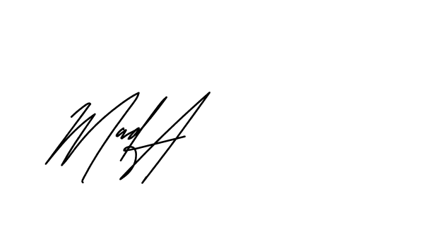 The best way (Andilay-mLmvP) to make a short signature is to pick only two or three words in your name. The name Ceard include a total of six letters. For converting this name. Ceard signature style 2 images and pictures png