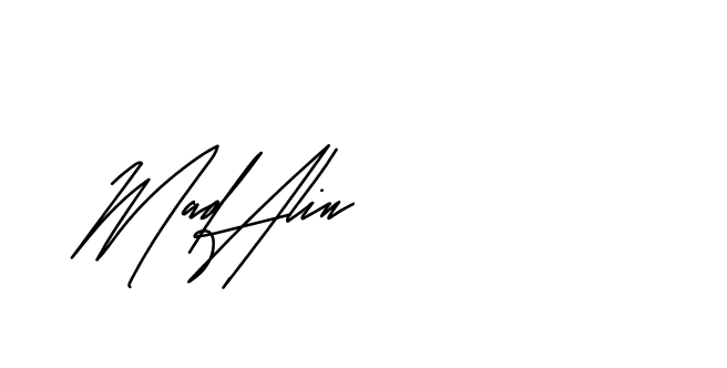 The best way (Andilay-mLmvP) to make a short signature is to pick only two or three words in your name. The name Ceard include a total of six letters. For converting this name. Ceard signature style 2 images and pictures png