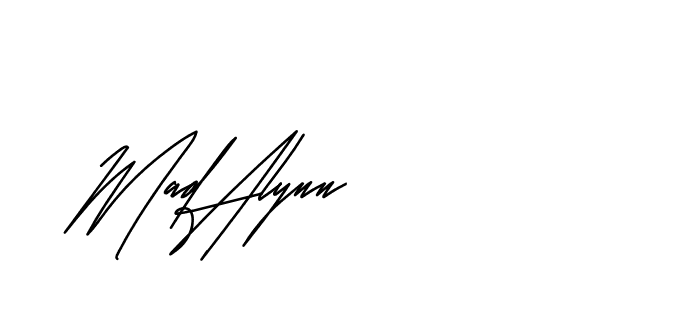 The best way (Andilay-mLmvP) to make a short signature is to pick only two or three words in your name. The name Ceard include a total of six letters. For converting this name. Ceard signature style 2 images and pictures png