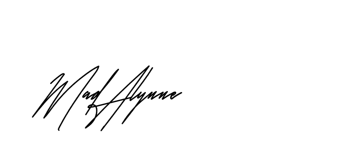 The best way (Andilay-mLmvP) to make a short signature is to pick only two or three words in your name. The name Ceard include a total of six letters. For converting this name. Ceard signature style 2 images and pictures png