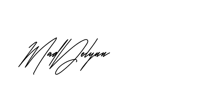 The best way (Andilay-mLmvP) to make a short signature is to pick only two or three words in your name. The name Ceard include a total of six letters. For converting this name. Ceard signature style 2 images and pictures png