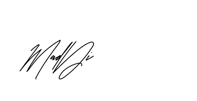 The best way (Andilay-mLmvP) to make a short signature is to pick only two or three words in your name. The name Ceard include a total of six letters. For converting this name. Ceard signature style 2 images and pictures png