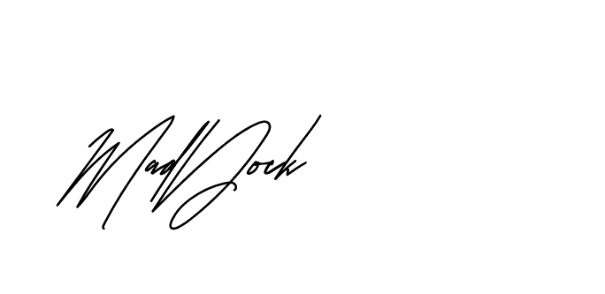 The best way (Andilay-mLmvP) to make a short signature is to pick only two or three words in your name. The name Ceard include a total of six letters. For converting this name. Ceard signature style 2 images and pictures png