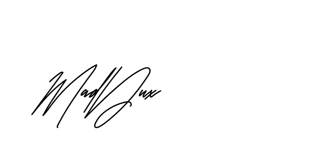 The best way (Andilay-mLmvP) to make a short signature is to pick only two or three words in your name. The name Ceard include a total of six letters. For converting this name. Ceard signature style 2 images and pictures png