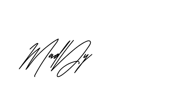 The best way (Andilay-mLmvP) to make a short signature is to pick only two or three words in your name. The name Ceard include a total of six letters. For converting this name. Ceard signature style 2 images and pictures png