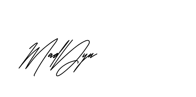 The best way (Andilay-mLmvP) to make a short signature is to pick only two or three words in your name. The name Ceard include a total of six letters. For converting this name. Ceard signature style 2 images and pictures png