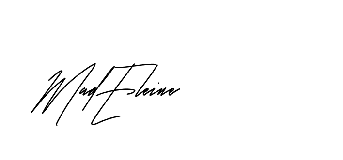 The best way (Andilay-mLmvP) to make a short signature is to pick only two or three words in your name. The name Ceard include a total of six letters. For converting this name. Ceard signature style 2 images and pictures png