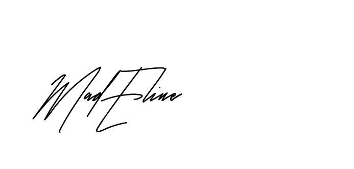 The best way (Andilay-mLmvP) to make a short signature is to pick only two or three words in your name. The name Ceard include a total of six letters. For converting this name. Ceard signature style 2 images and pictures png