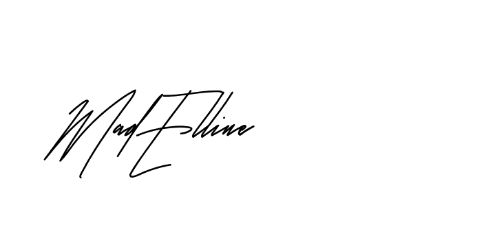 The best way (Andilay-mLmvP) to make a short signature is to pick only two or three words in your name. The name Ceard include a total of six letters. For converting this name. Ceard signature style 2 images and pictures png