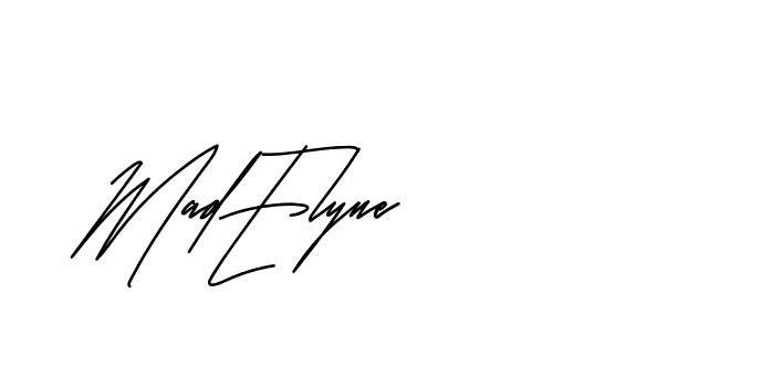 The best way (Andilay-mLmvP) to make a short signature is to pick only two or three words in your name. The name Ceard include a total of six letters. For converting this name. Ceard signature style 2 images and pictures png