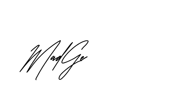 The best way (Andilay-mLmvP) to make a short signature is to pick only two or three words in your name. The name Ceard include a total of six letters. For converting this name. Ceard signature style 2 images and pictures png