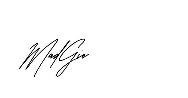 The best way (Andilay-mLmvP) to make a short signature is to pick only two or three words in your name. The name Ceard include a total of six letters. For converting this name. Ceard signature style 2 images and pictures png