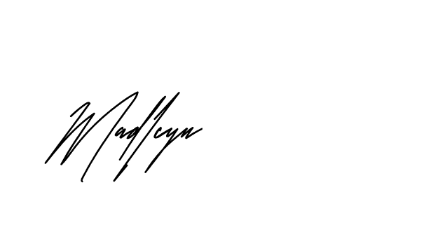 The best way (Andilay-mLmvP) to make a short signature is to pick only two or three words in your name. The name Ceard include a total of six letters. For converting this name. Ceard signature style 2 images and pictures png