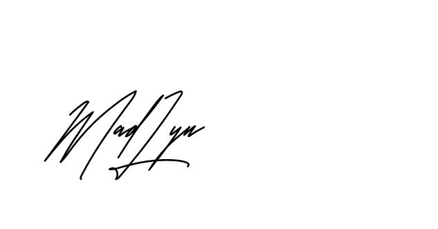 The best way (Andilay-mLmvP) to make a short signature is to pick only two or three words in your name. The name Ceard include a total of six letters. For converting this name. Ceard signature style 2 images and pictures png