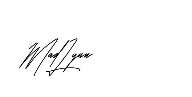 The best way (Andilay-mLmvP) to make a short signature is to pick only two or three words in your name. The name Ceard include a total of six letters. For converting this name. Ceard signature style 2 images and pictures png