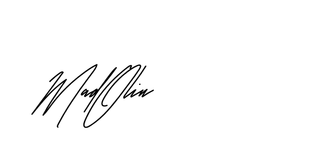 The best way (Andilay-mLmvP) to make a short signature is to pick only two or three words in your name. The name Ceard include a total of six letters. For converting this name. Ceard signature style 2 images and pictures png