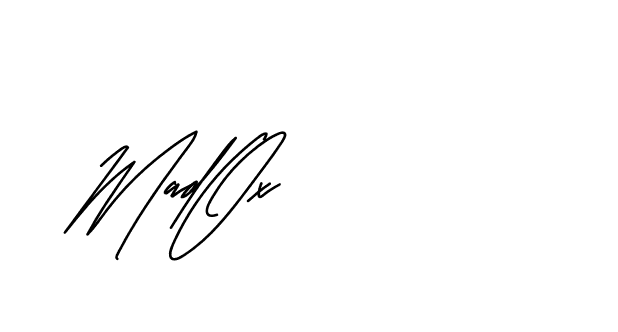 The best way (Andilay-mLmvP) to make a short signature is to pick only two or three words in your name. The name Ceard include a total of six letters. For converting this name. Ceard signature style 2 images and pictures png