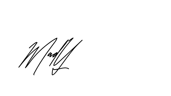 The best way (Andilay-mLmvP) to make a short signature is to pick only two or three words in your name. The name Ceard include a total of six letters. For converting this name. Ceard signature style 2 images and pictures png