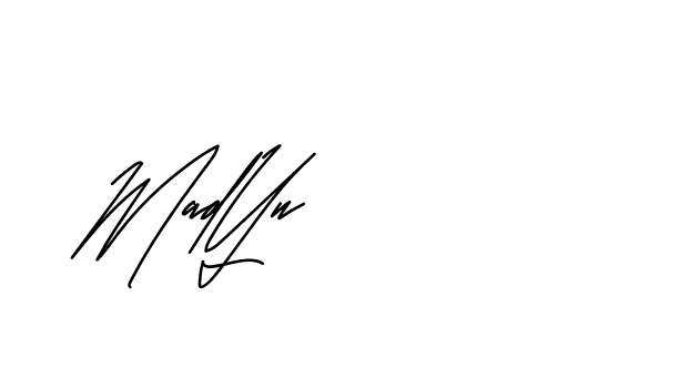 The best way (Andilay-mLmvP) to make a short signature is to pick only two or three words in your name. The name Ceard include a total of six letters. For converting this name. Ceard signature style 2 images and pictures png