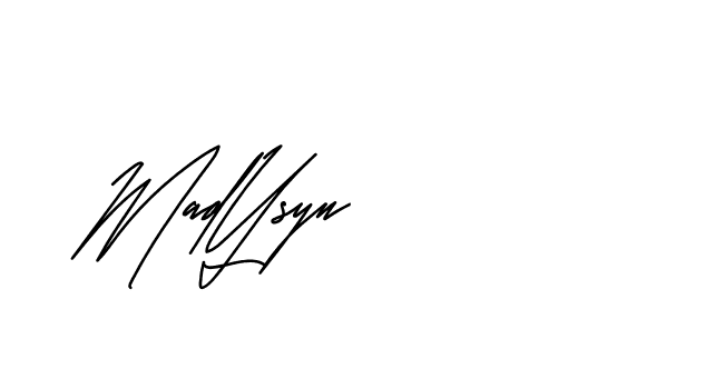 The best way (Andilay-mLmvP) to make a short signature is to pick only two or three words in your name. The name Ceard include a total of six letters. For converting this name. Ceard signature style 2 images and pictures png