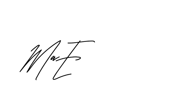 The best way (Andilay-mLmvP) to make a short signature is to pick only two or three words in your name. The name Ceard include a total of six letters. For converting this name. Ceard signature style 2 images and pictures png