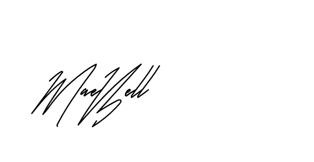 The best way (Andilay-mLmvP) to make a short signature is to pick only two or three words in your name. The name Ceard include a total of six letters. For converting this name. Ceard signature style 2 images and pictures png