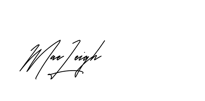 The best way (Andilay-mLmvP) to make a short signature is to pick only two or three words in your name. The name Ceard include a total of six letters. For converting this name. Ceard signature style 2 images and pictures png