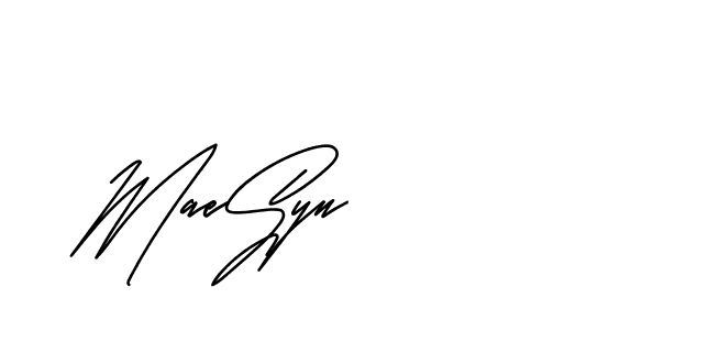 The best way (Andilay-mLmvP) to make a short signature is to pick only two or three words in your name. The name Ceard include a total of six letters. For converting this name. Ceard signature style 2 images and pictures png