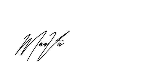 The best way (Andilay-mLmvP) to make a short signature is to pick only two or three words in your name. The name Ceard include a total of six letters. For converting this name. Ceard signature style 2 images and pictures png