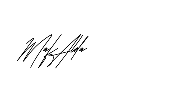 The best way (Andilay-mLmvP) to make a short signature is to pick only two or three words in your name. The name Ceard include a total of six letters. For converting this name. Ceard signature style 2 images and pictures png