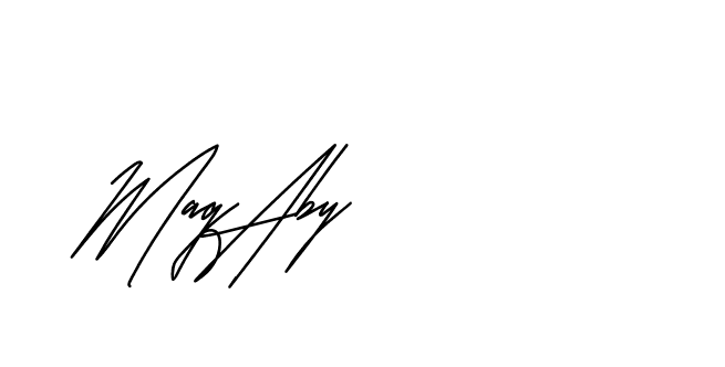 The best way (Andilay-mLmvP) to make a short signature is to pick only two or three words in your name. The name Ceard include a total of six letters. For converting this name. Ceard signature style 2 images and pictures png