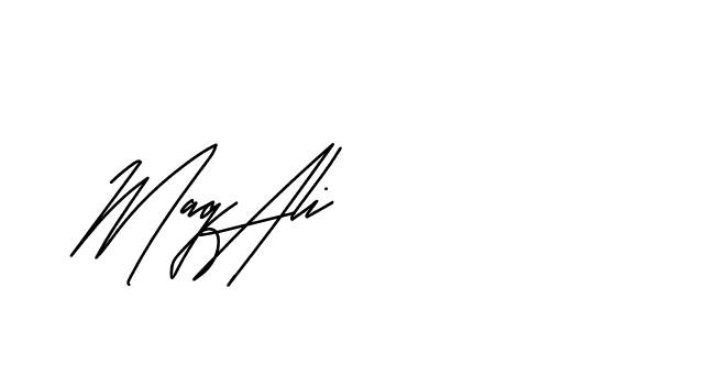 The best way (Andilay-mLmvP) to make a short signature is to pick only two or three words in your name. The name Ceard include a total of six letters. For converting this name. Ceard signature style 2 images and pictures png