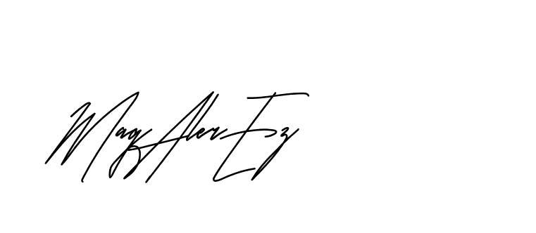 The best way (Andilay-mLmvP) to make a short signature is to pick only two or three words in your name. The name Ceard include a total of six letters. For converting this name. Ceard signature style 2 images and pictures png