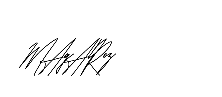 The best way (Andilay-mLmvP) to make a short signature is to pick only two or three words in your name. The name Ceard include a total of six letters. For converting this name. Ceard signature style 2 images and pictures png