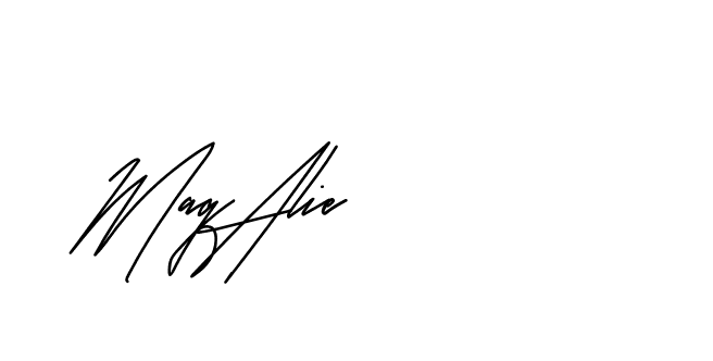 The best way (Andilay-mLmvP) to make a short signature is to pick only two or three words in your name. The name Ceard include a total of six letters. For converting this name. Ceard signature style 2 images and pictures png