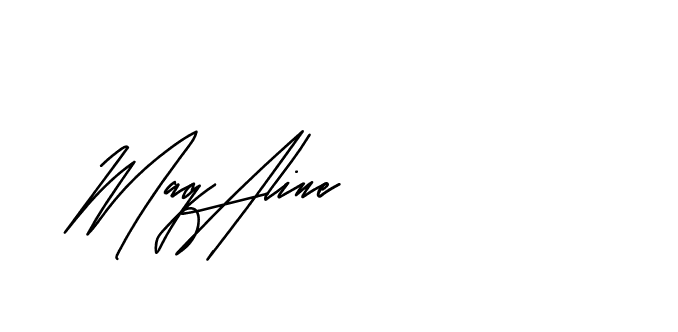 The best way (Andilay-mLmvP) to make a short signature is to pick only two or three words in your name. The name Ceard include a total of six letters. For converting this name. Ceard signature style 2 images and pictures png